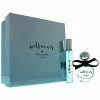 Kate Spade New York Women's Walk On Air 2pc Gift Set