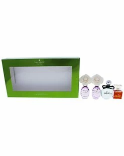 Kate Spade New York Women's 4pc Set