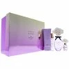 Kate Spade New York Women's In Full Bloom 4pc Gift Set