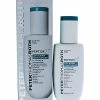 Peter Thomas Roth 3.4oz Peptide 21 Lift And Firm Moisturizer Women