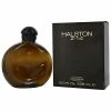 Halston 8oz Z-14 Cologne Spray Women