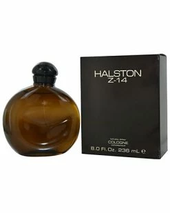 Halston 8oz Z-14 Cologne Spray Women