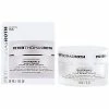 Peter Thomas Roth 1oz Un-Wrinkle Night Cream Women