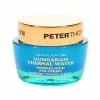 Peter Thomas Roth 0.5oz Hungarian Thermal Water Mineral-Rich Eye Cream Women