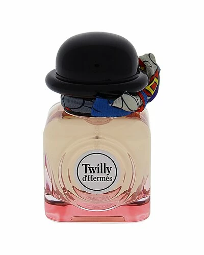 Hermès Women's 1oz Twilly D'Hermes EDP Spray 1 Hermès Women's 1oz Twilly D'Hermes EDP Spray