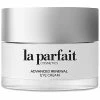 La Parfait Cosmetics 1oz Advanced Renewal Eye Cream Women
