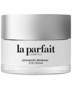 La Parfait Cosmetics 1oz Advanced Renewal Eye Cream Women