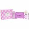 Kate Spade New York Women's In Full Bloom Set