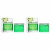 Peter Thomas Roth 2 Pack 5oz Cucumber Gel Masque Women