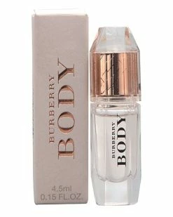 Burberry Body Mini 4.5ml EDP For Women