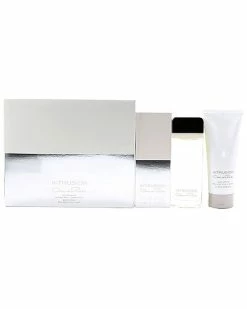 Oscar De La Renta De La Renta Intrusion Women