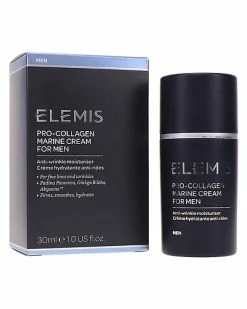 Elemis Pro-Collagen Marine Cream 1oz Women