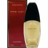 Anne Klein Women's 3.4oz Original EDP Spray