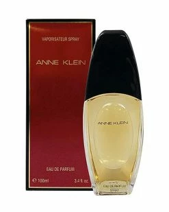 Anne Klein Women's 3.4oz Original EDP Spray