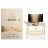 Women's 1oz My Burberry EDT Spray