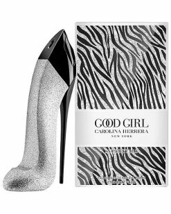 Carolina Herrera Women's 2.7oz Good Girl Superstars EDP Spray
