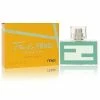 Women's 1oz Fan De FENDI Eau Fraiche EDT Spray