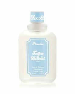 Givenchy Unisex 3.4oz Tartine Et Chocolat Tester EDT Spray Women
