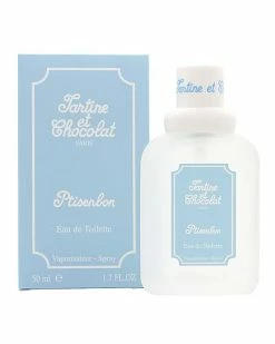 Givenchy Women's 1.7oz Tartine De Chocolat Ptisenbon EDT Spray