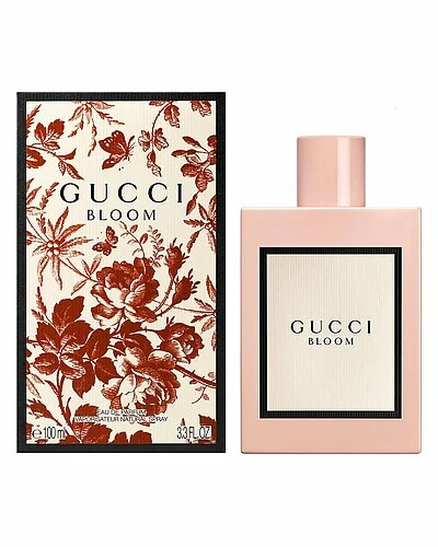Gucci Women's 3.3oz Bloom EDP Spray 1 Gucci Women's 3.3oz Bloom EDP Spray