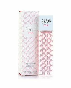 Gucci Women's 1oz Envy Me EDT Spray