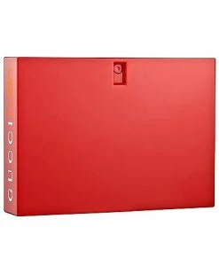 Gucci Women's 2.5oz Rush Tester EDT Spray