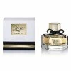Gucci Women's 1oz Flora EDP Spray
