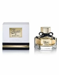 Gucci Women's 1oz Flora EDP Spray