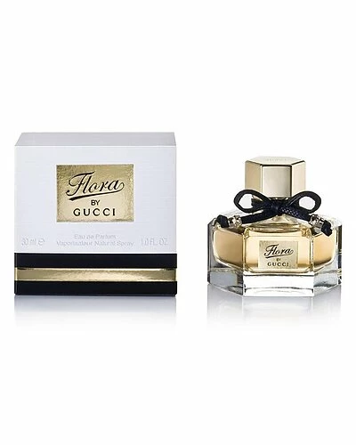 Gucci Women's 1oz Flora EDP Spray 1 Gucci Women's 1oz Flora EDP Spray