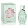 Jimmy Choo Women's 2oz Floral EDT Spray