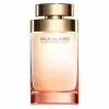 Michael Kors Women's 5oz Wonderlust EDP Spray