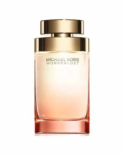 Michael Kors Women's 5oz Wonderlust EDP Spray 1 Michael Kors Women's 5oz Wonderlust EDP Spray