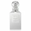 TOM FORD Unisex 8.4oz Lavender Extreme EDP Spray Women