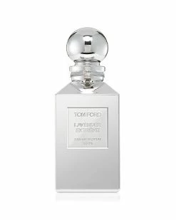 TOM FORD Unisex 8.4oz Lavender Extreme EDP Spray Women