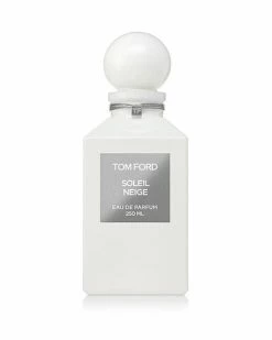 TOM FORD Unisex 8.4oz Soleil Neige EDP Spray Women