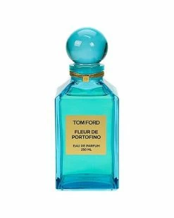 TOM FORD Unisex 8.5oz Fleur De Portofino Eau De Parfum Women