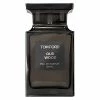 TOM FORD Unisex 3.4oz Oud Wood EDP Spray Women