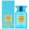 TOM FORD Unisex 3.4oz Mandarino Di Amalfi EDP Spray Women