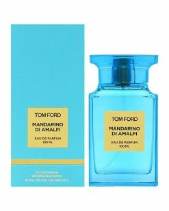 TOM FORD Unisex 3.4oz Mandarino Di Amalfi EDP Spray Women