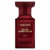TOM FORD Women's 1.7oz Eau De Jasmin Rouge EDT Spray