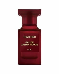 TOM FORD Women's 1.7oz Eau De Jasmin Rouge EDT Spray