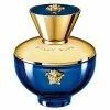 Versace Women's Dylan Blue 3pc Set