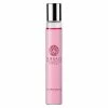 Versace Women's 0.33oz Bright Crystal Absolu EDP Spray