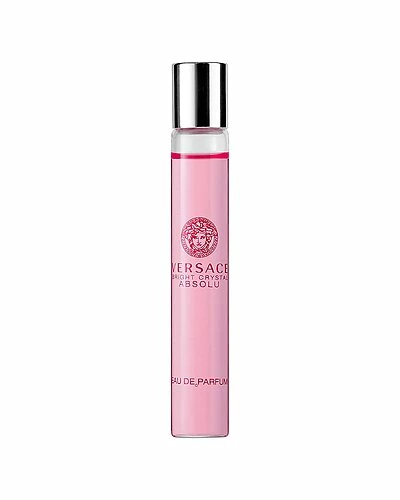 Versace Women's 0.33oz Bright Crystal Absolu EDP Spray 1 Versace Women's 0.33oz Bright Crystal Absolu EDP Spray