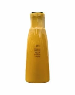 Oribe 8.5oz Cote DAazur Replenishing Body Wash Women