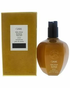 Oribe 10.1oz Cote DAzur Revitalizing Hand Wash Women