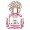 Vince Camuto Women's 3.4oz Ciao Tester EDP Spray