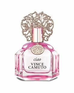 Vince Camuto Women's 3.4oz Ciao Tester EDP Spray