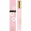 Women's 0.34oz Prada Candy Florale 0.34 Eau De Toilette Rollerball