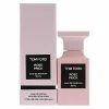 TOM FORD Women's 1.7oz Rose Prick EDP Spray